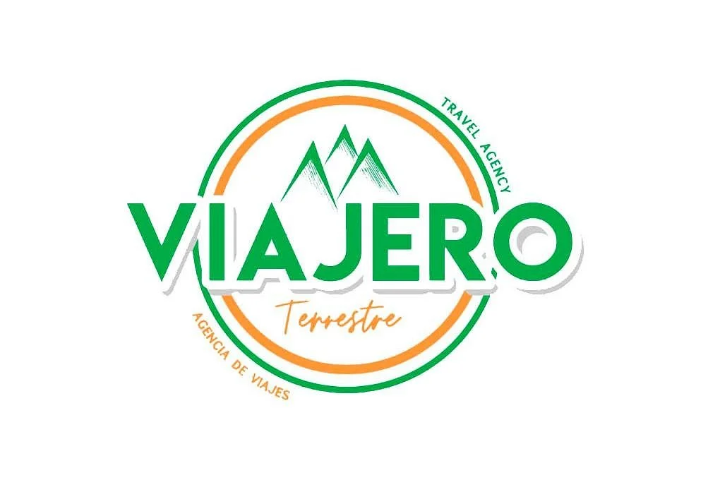 Viajero Terrestre