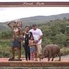 Museo Handurawan