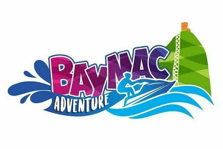 Baymac Adventure Guatapé