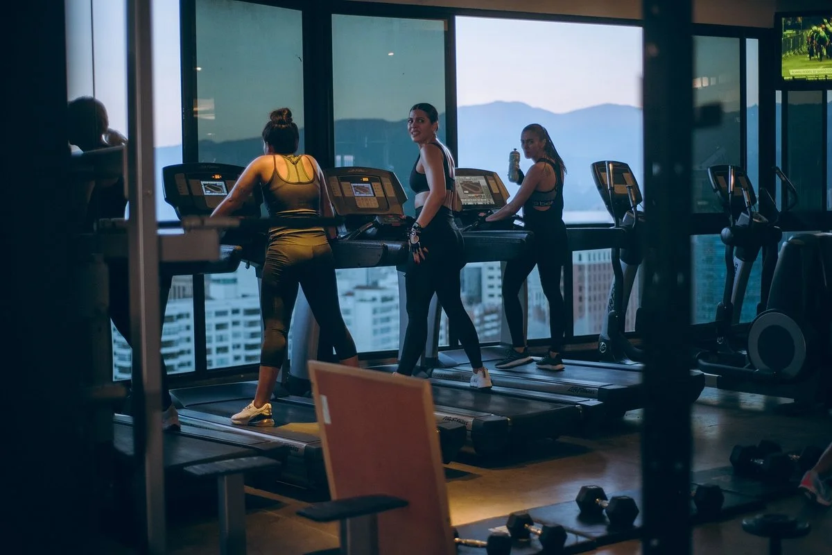 Ultra Wellness Center
