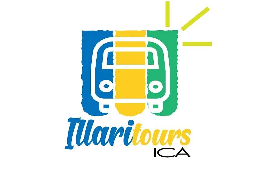 Illari Tours Ica
