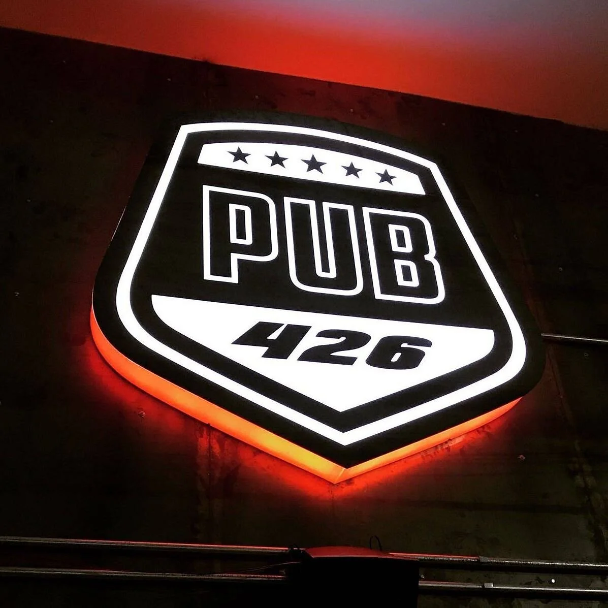 Pub 426