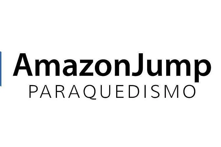 AmazonJump Paraquedismo