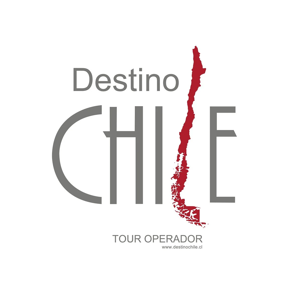 Destino Chile