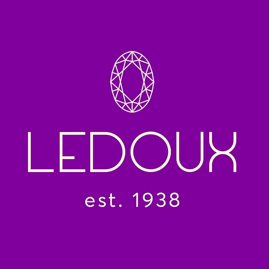 Ledoux Jewelry