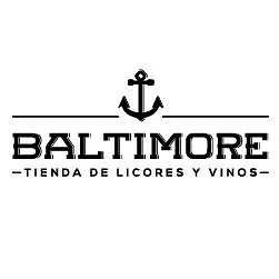 Tienda Baltimore