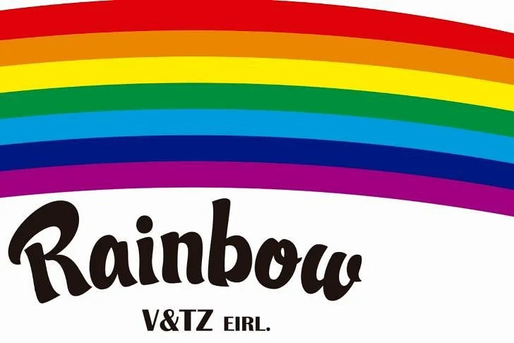 Rainbow Cusco