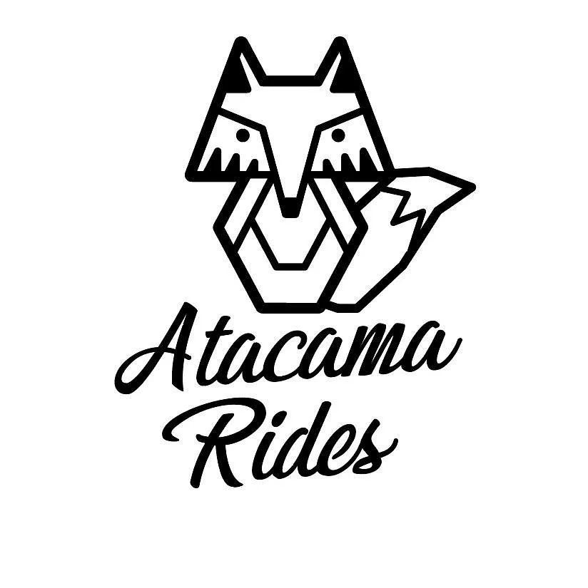 Atacama Rides