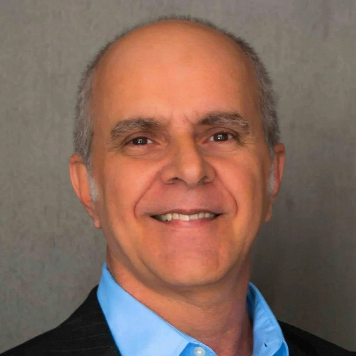 Horacio Fialho Moreira