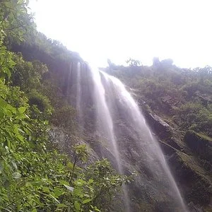 Utica Xtrema