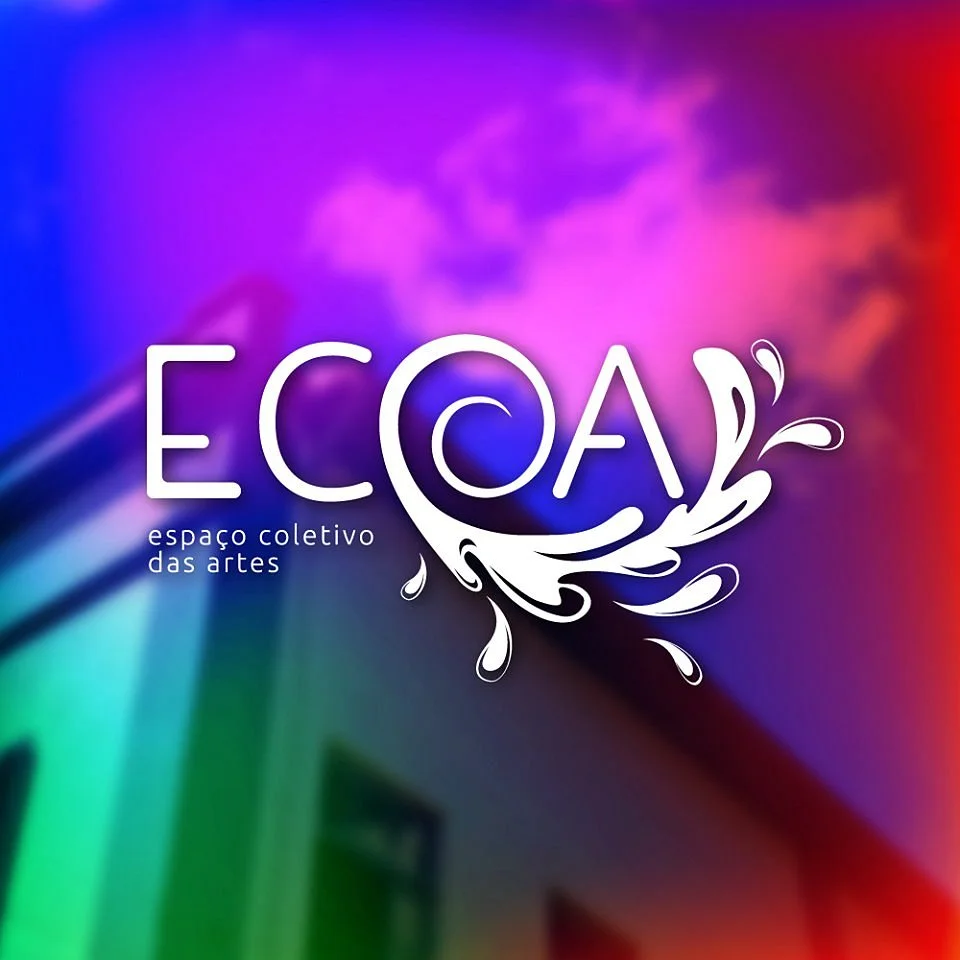Espaco Coletivo das Artes Ecoa