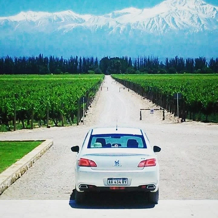 malbec.tours