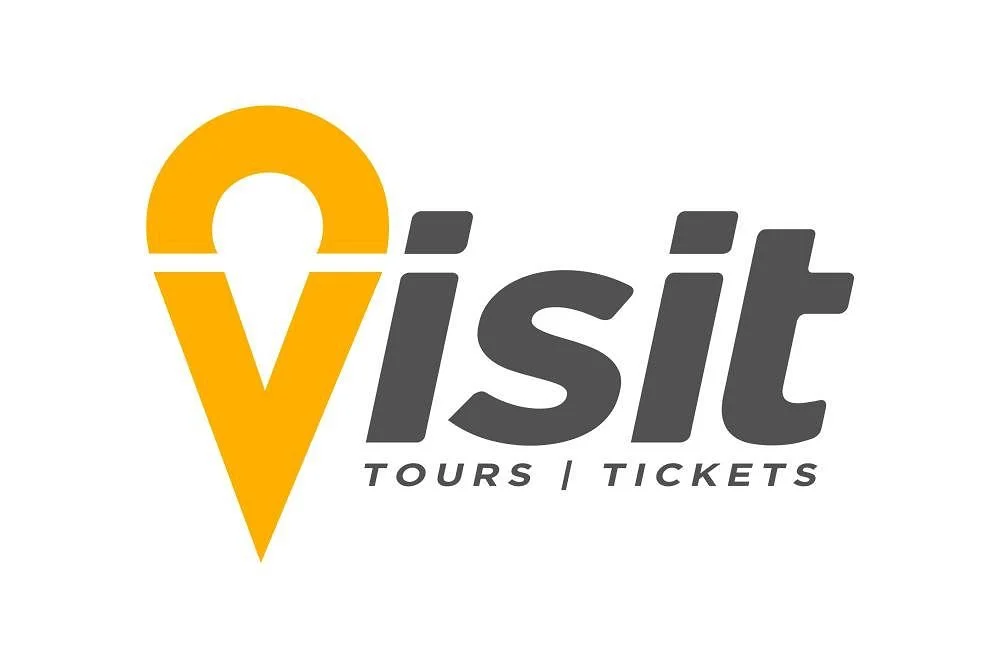 Visit Tours & Tickets.