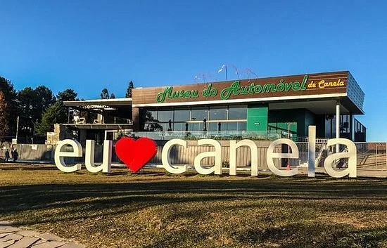 Adega A.L Casa De Vinho