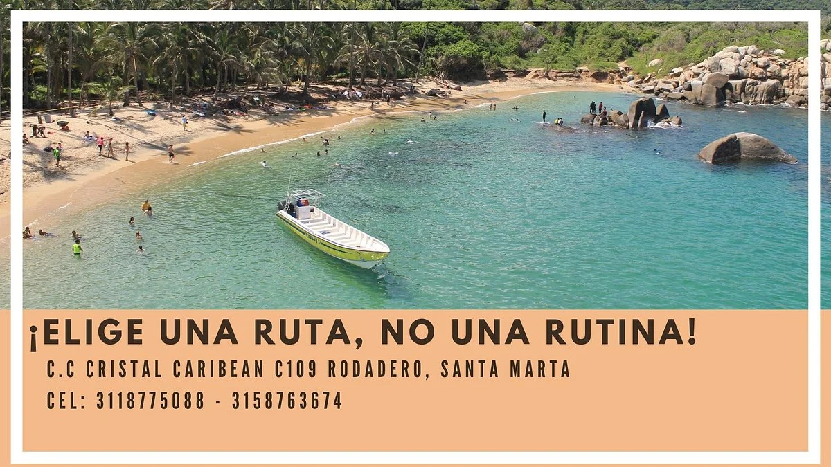Rentar Victoria Transfers and Tours