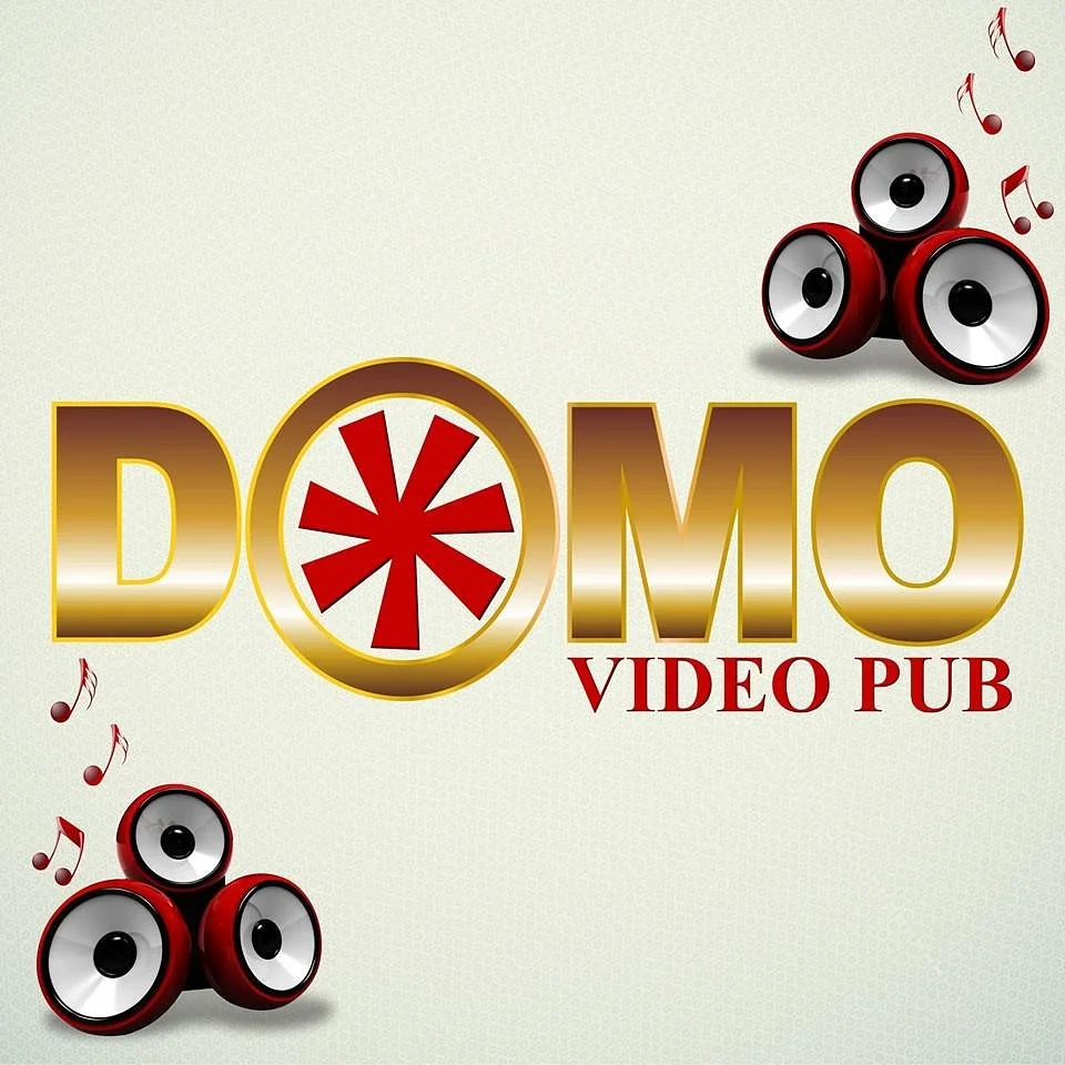 Domo Videopub