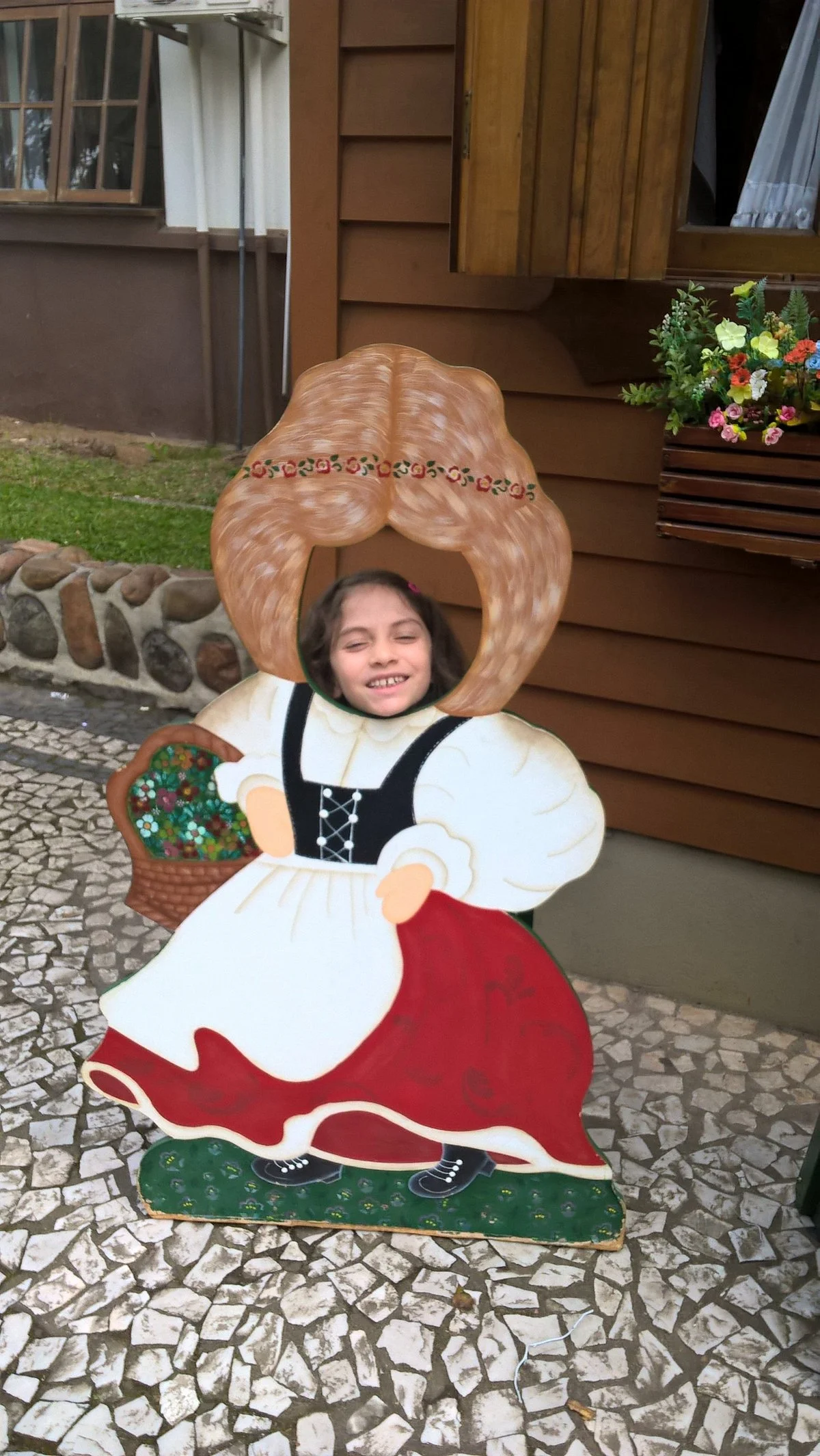Ama Artesanato