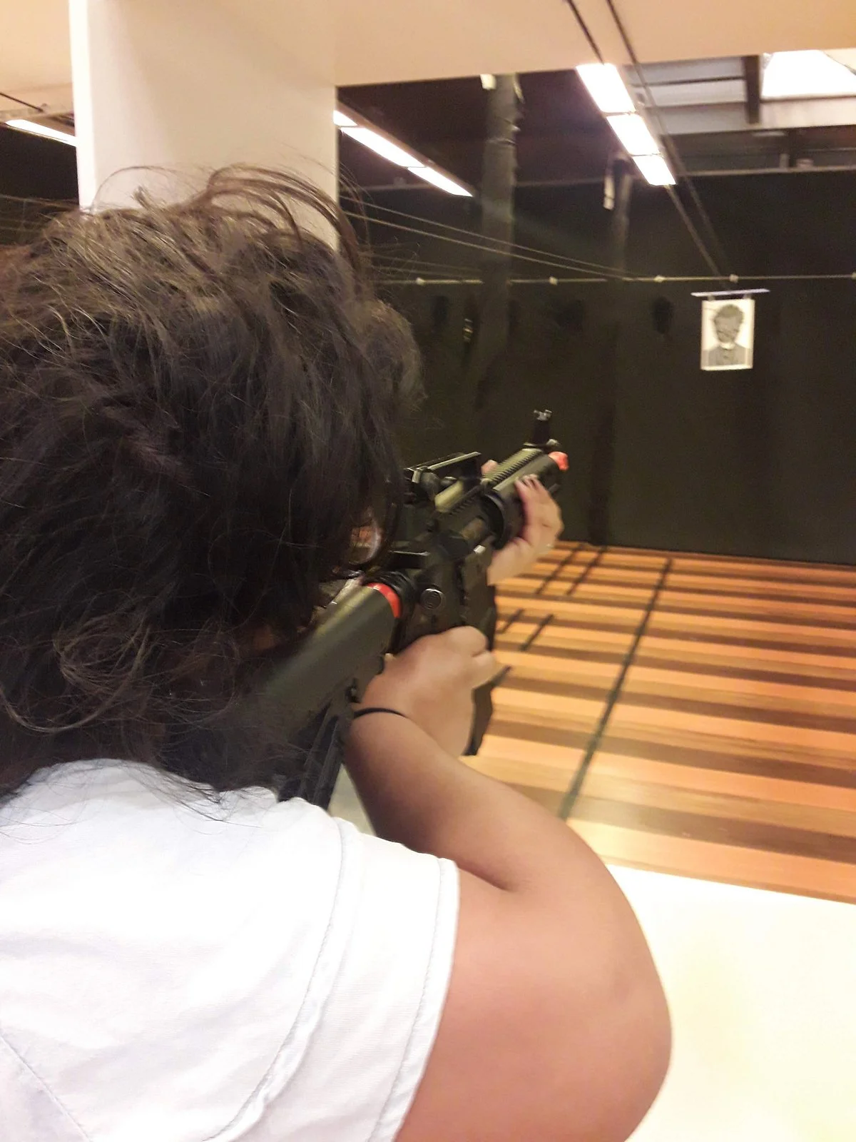 Viper Airsoft