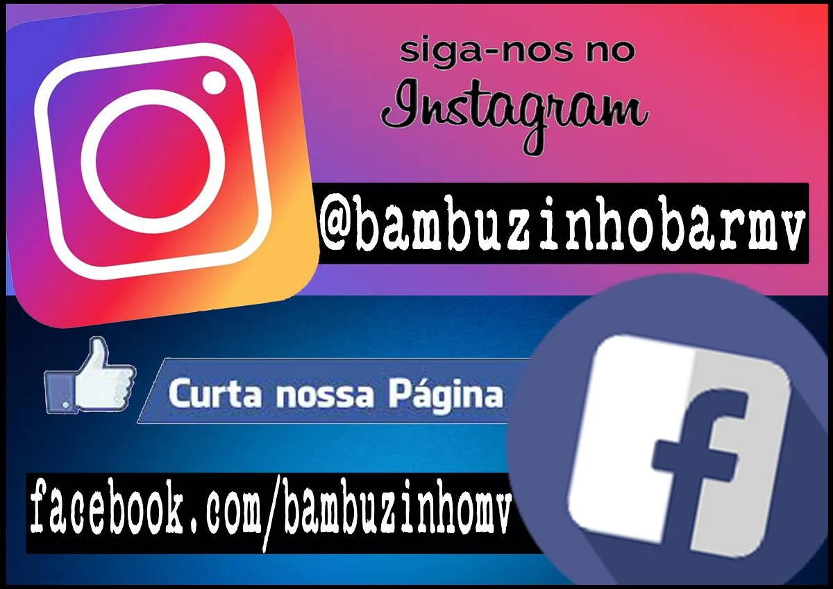 Bambuzinho
