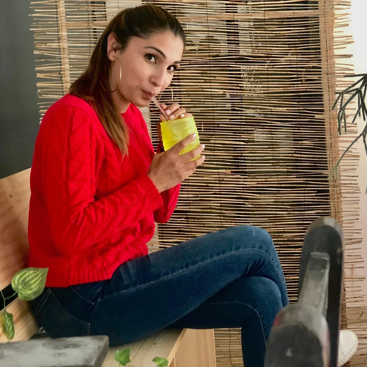 Nancy Arias