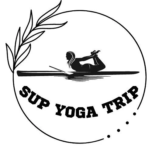 supyogatrip