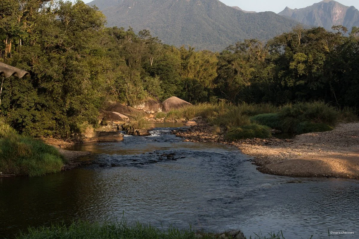 Recanto Pedra Da Judite