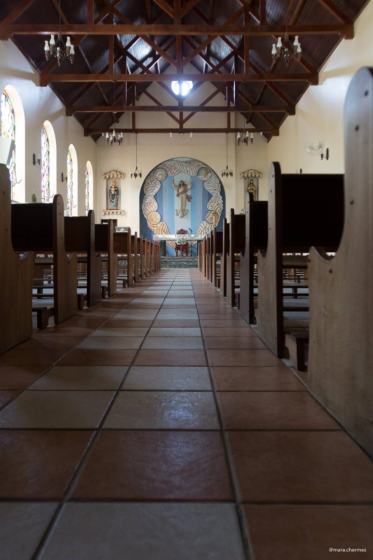 Seminário São José