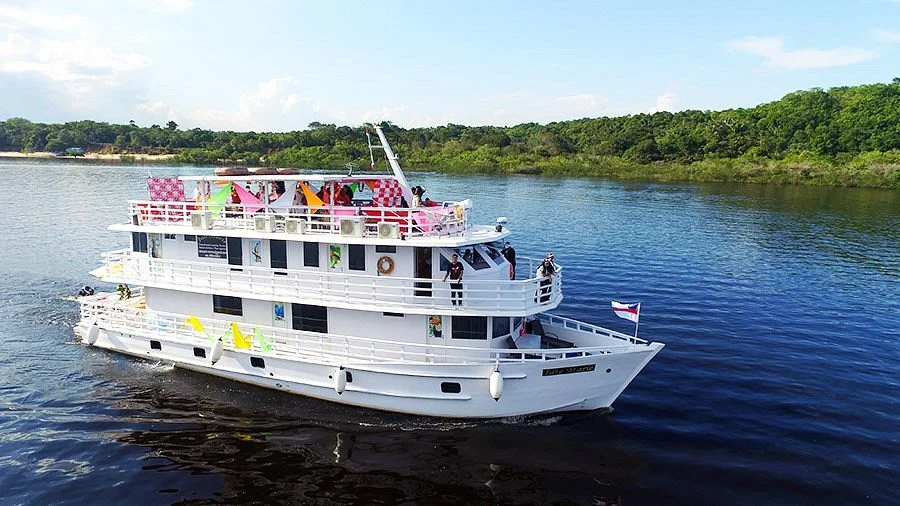 Transvimar - Transporte, Turismo e Eventos