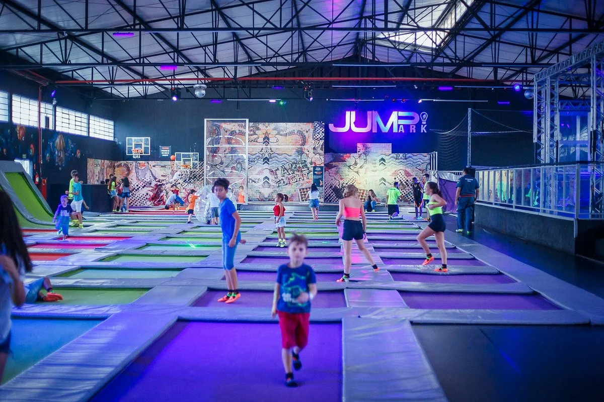 Jumpark
