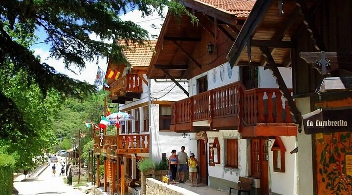 Valquiria Beer House