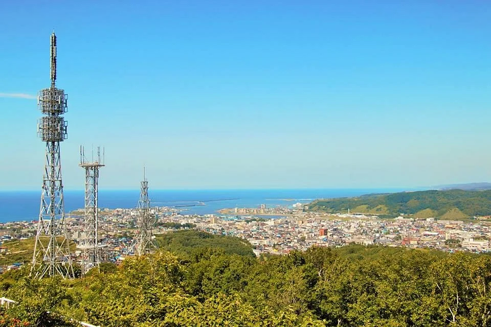 Senbodai