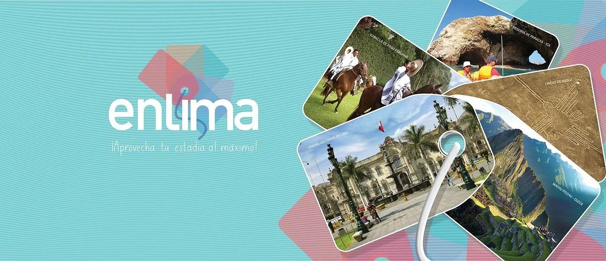 Enlima.com