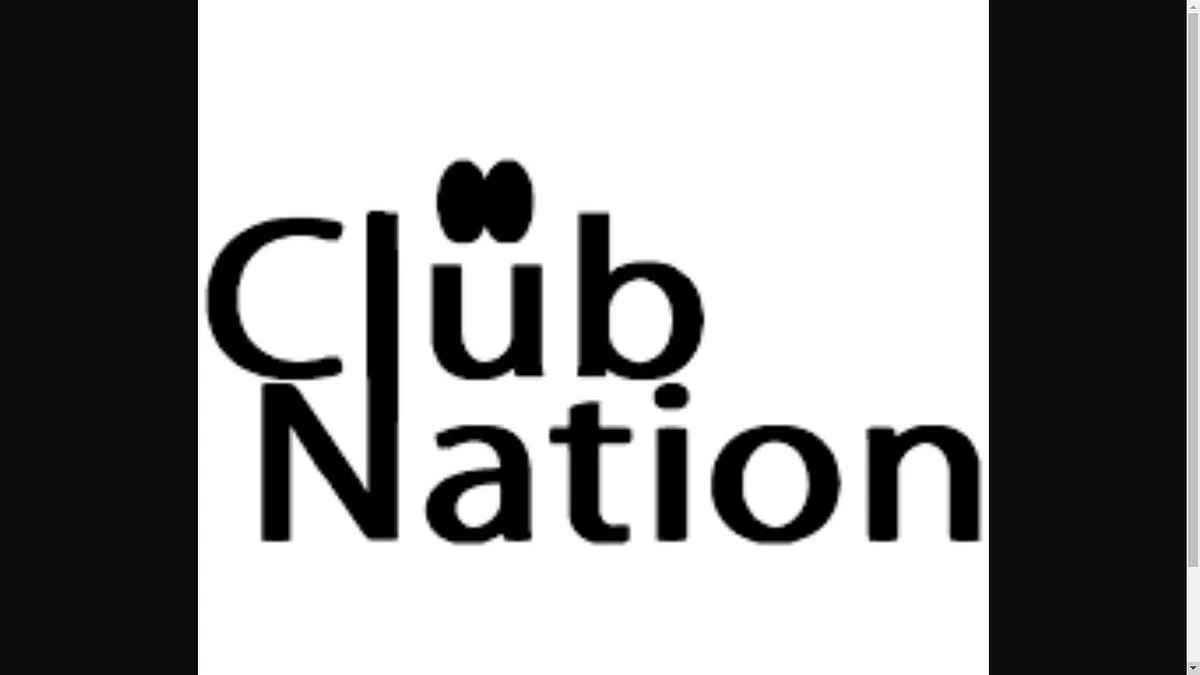 Nation Club