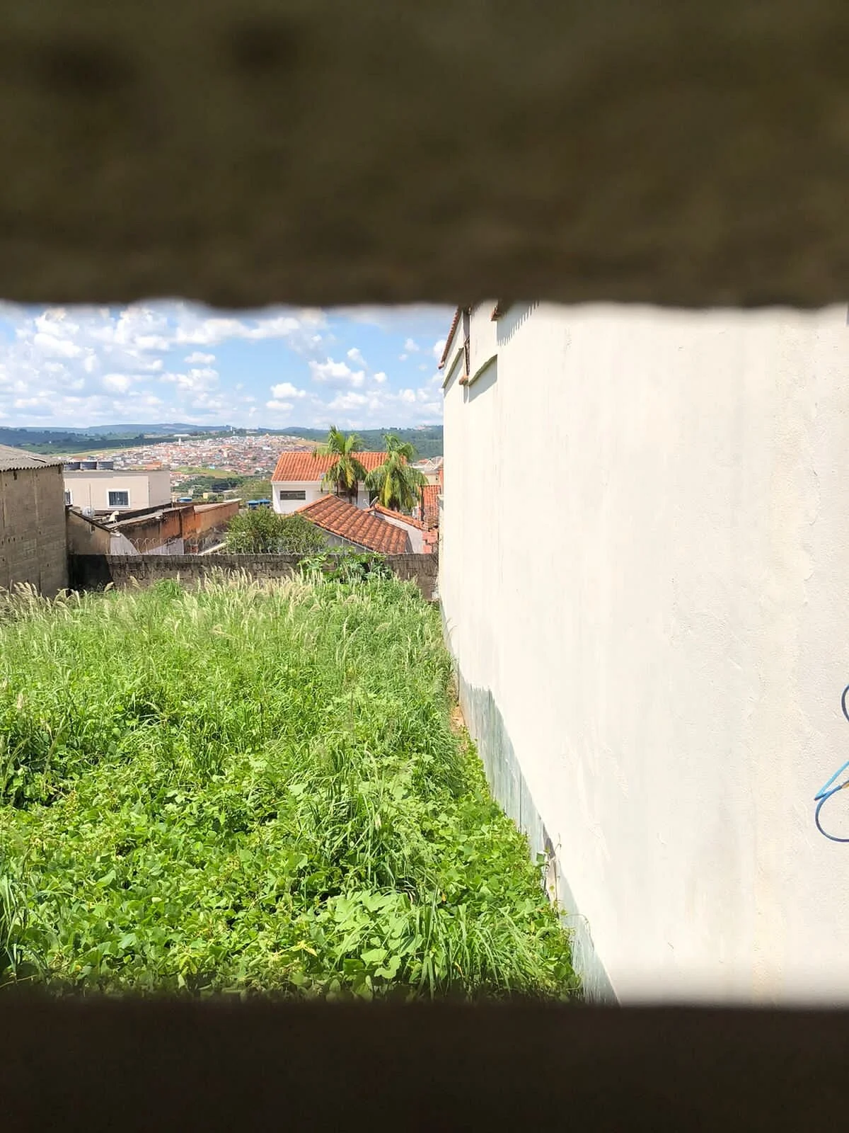 Terreno Do Et De Varginha