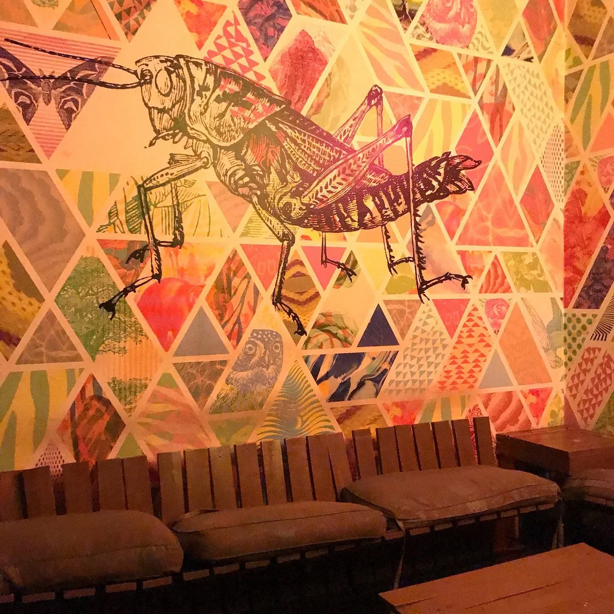 Club Cultural Matienzo