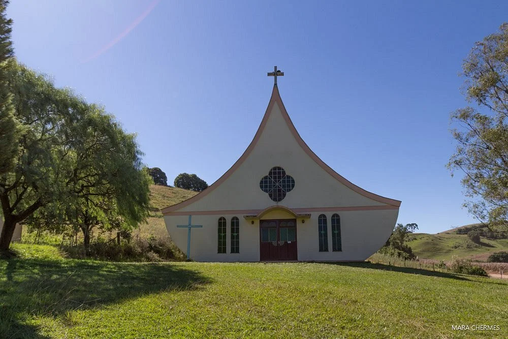 Igreja