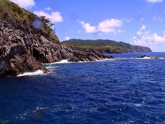Occhogahama