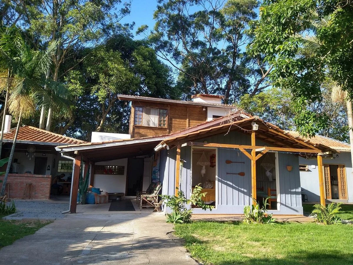 Waterman Brasil