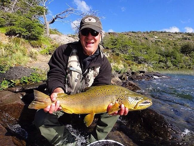 Fly Wise Anglers