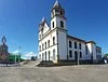 Mirante 360°