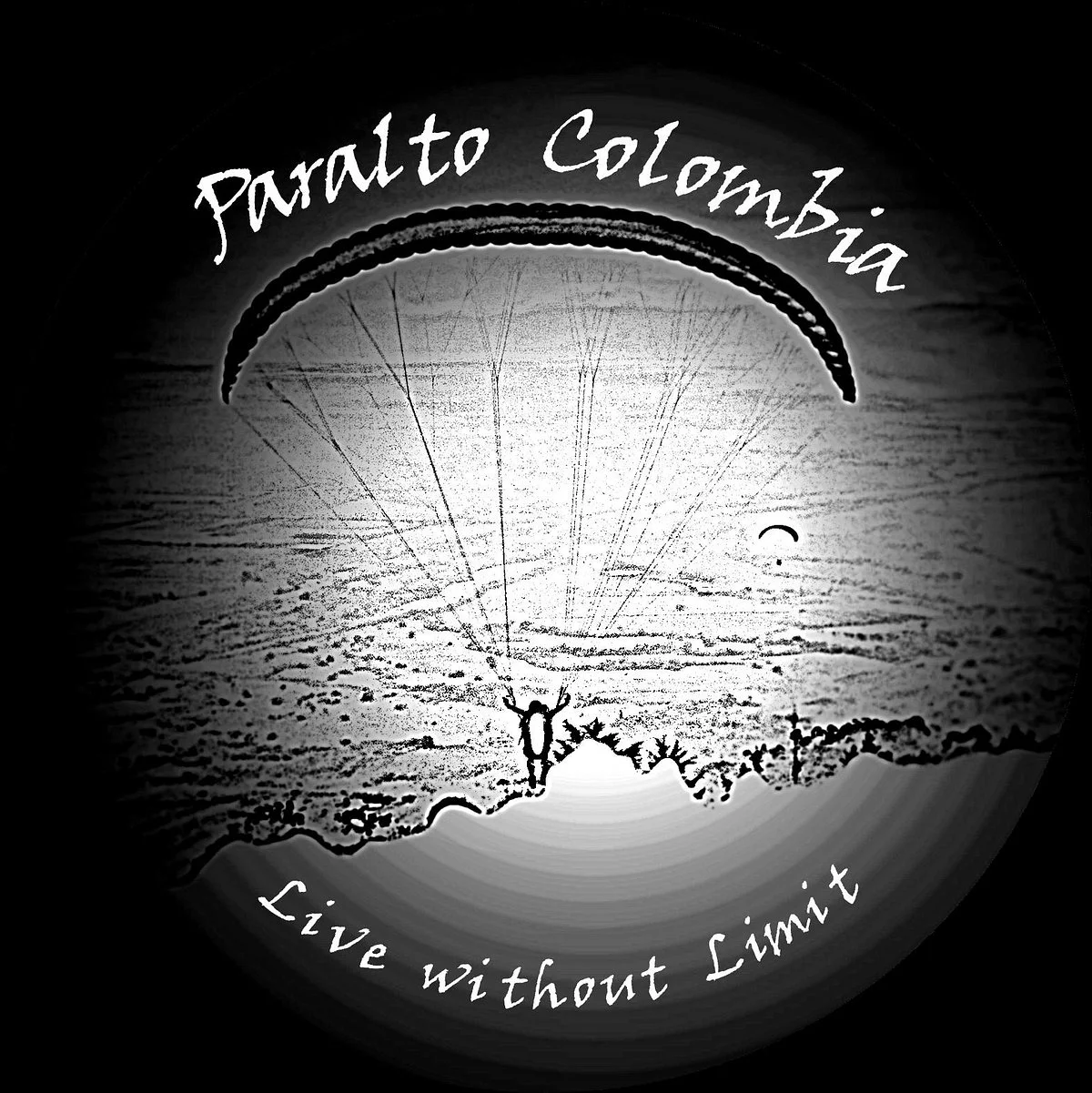 Paralto Colombia