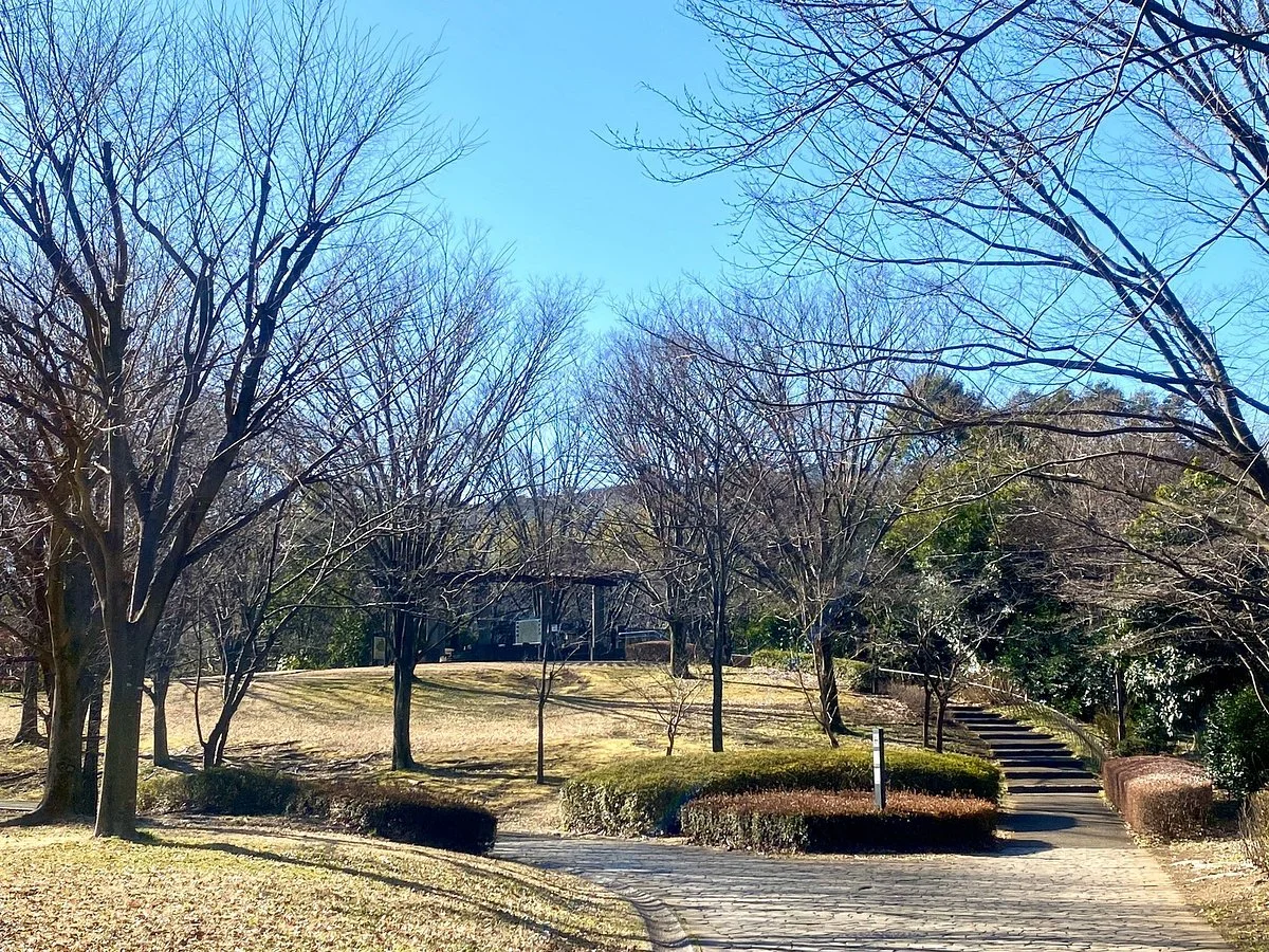 Oyato Park