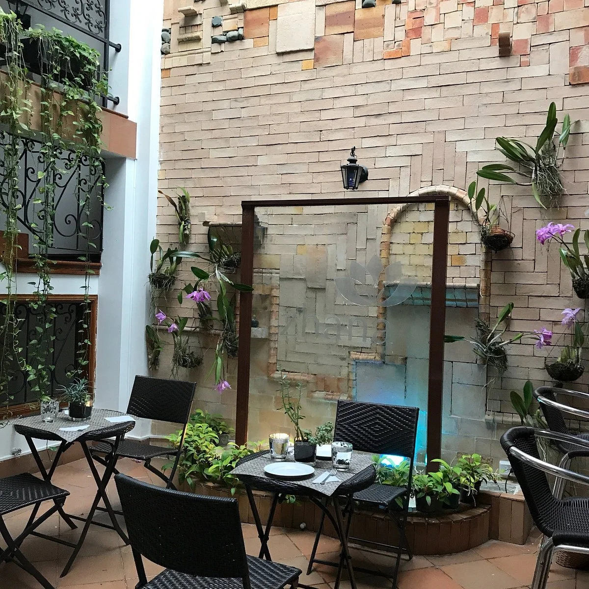 Zhana Medical Spa