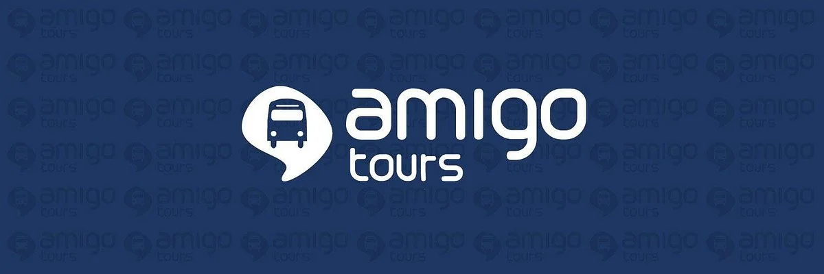 Amigo Tours Peru