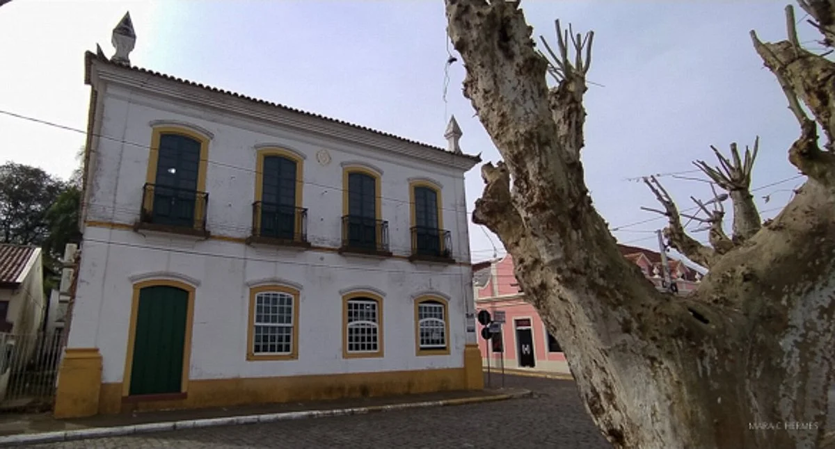 Prefeitura Municipal De Triunfo