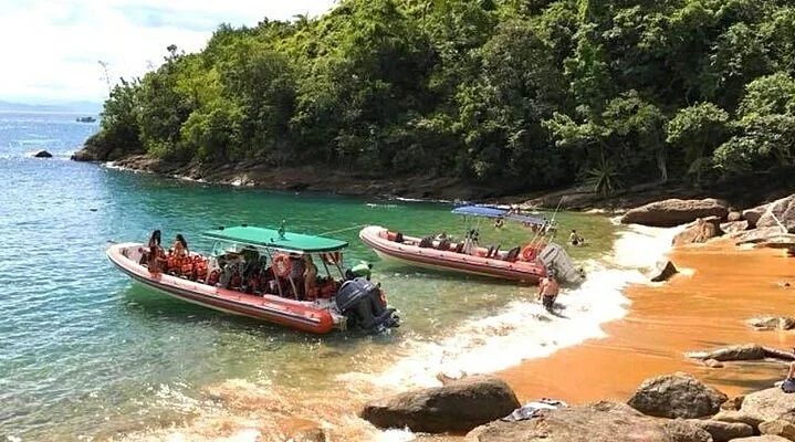 Rafael Turismo