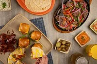 Casa del Pisco La Botija