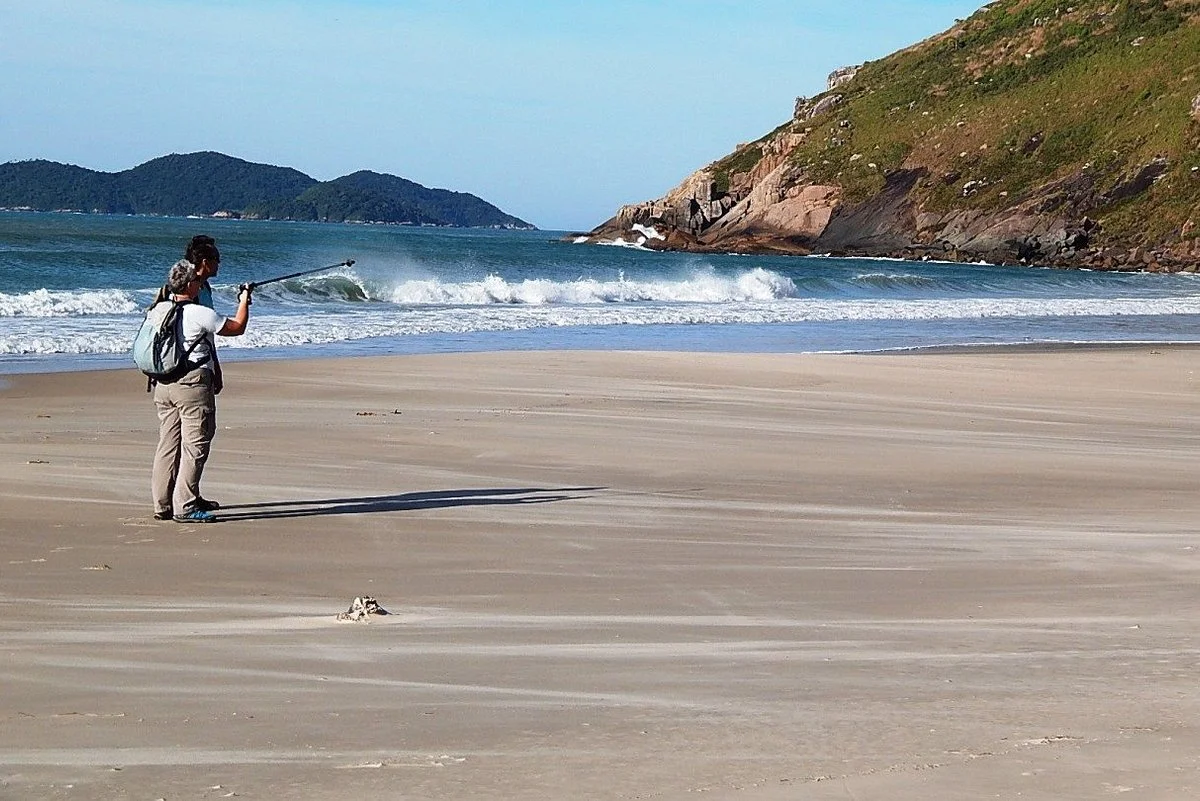 Brazil Ecojourneys