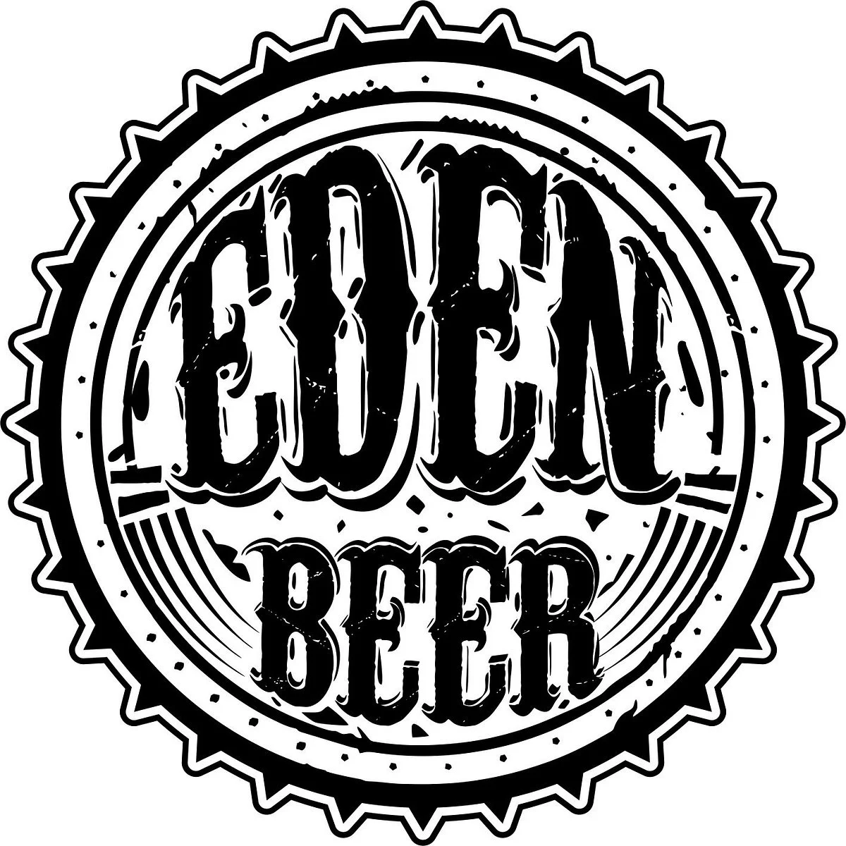 Eden Beer Araras