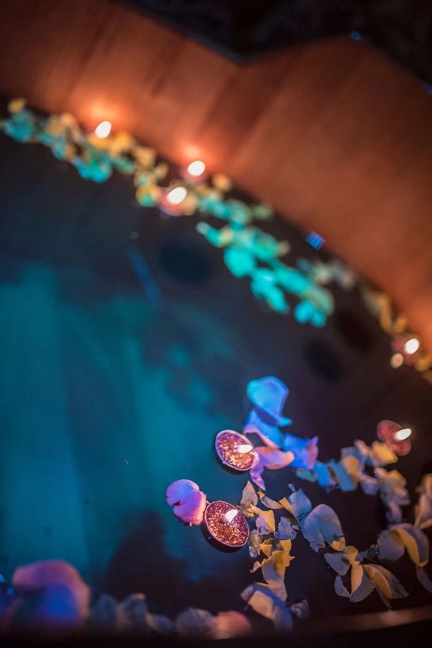 Shamballa Spa & Estetica